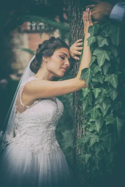 Сватбен фотограф - ssalov.com