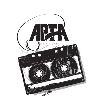 ARTA