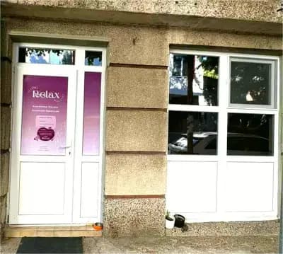 Relax Studio