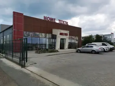 МЕЛТЕКС, Пердета, завеси, платове, щори, Несебър, корнизи, аксесоари