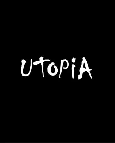 Utopia
