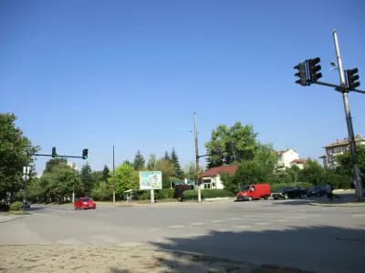 ОББ клон Казанлък