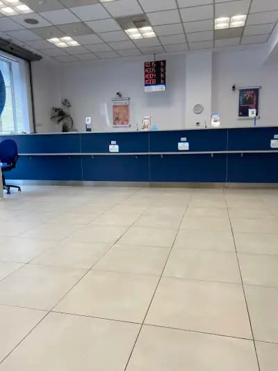 ОББ клон Казанлък