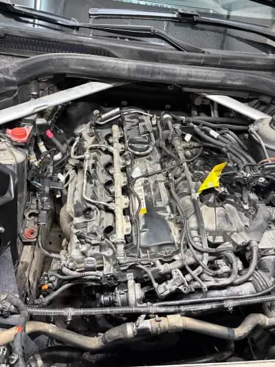 BMW сервиз,диагностика,кодиране Гр-Враца