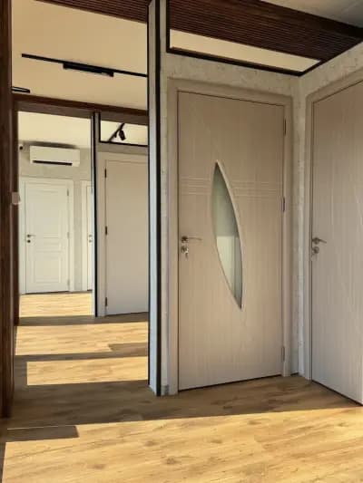 Via Doors