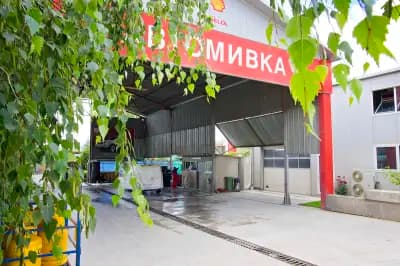 Годишни технически прегледи и Автосервиз МОНЧЕВ-90 ООД