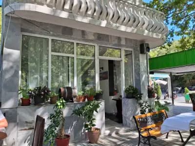 Ресторант "Мария"