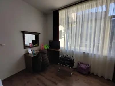 Damyanov House