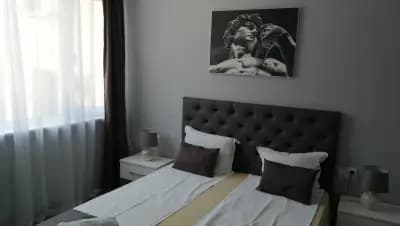Damyanov House