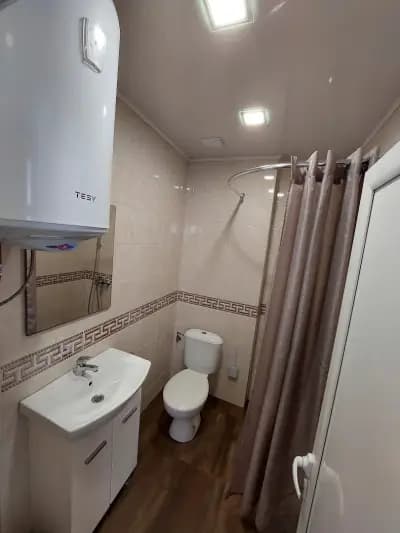 Damyanov House