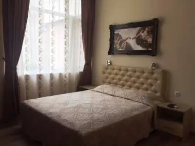Damyanov House