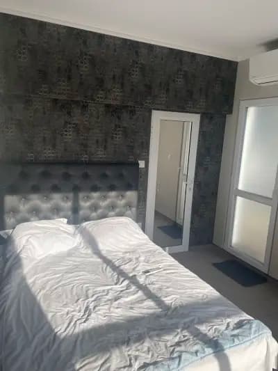 Damyanov House