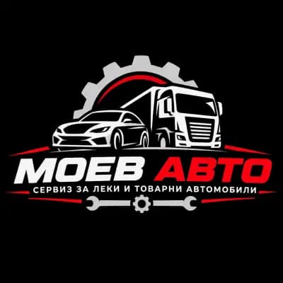 Moev Motors