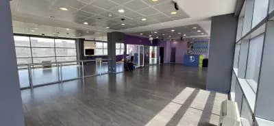 Obsession Dance Studio