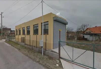 Годишни технически прегледи Тобо 09 ООД