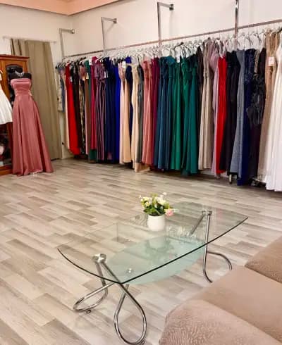 Atelier Chic