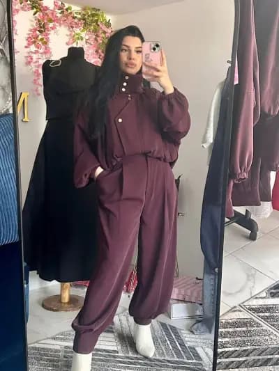 Miss Meliss Butik