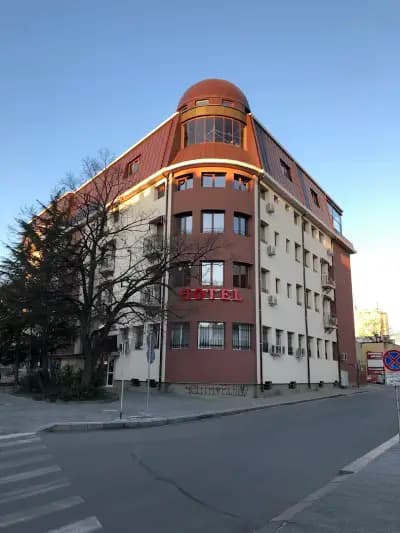 УниКредит Булбанк