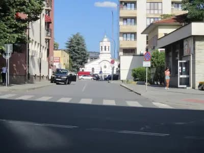 УниКредит Булбанк