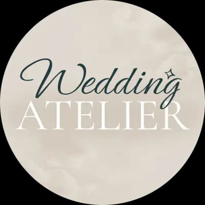 Wedding Atelier
