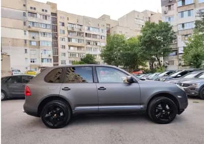 Bestdiagnostics.net - Автодиагностика в София