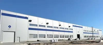 ZS EUROPE