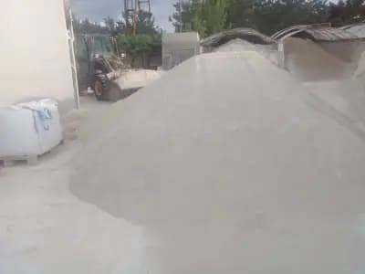 Рьофикс ЕООД Нови Пазар