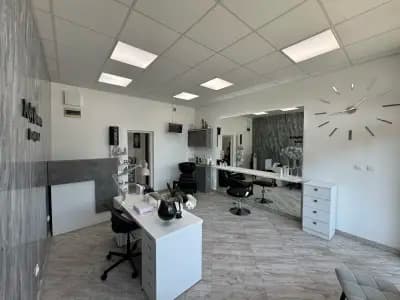 Poly Boneva Beauty Club