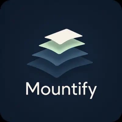 Mountify