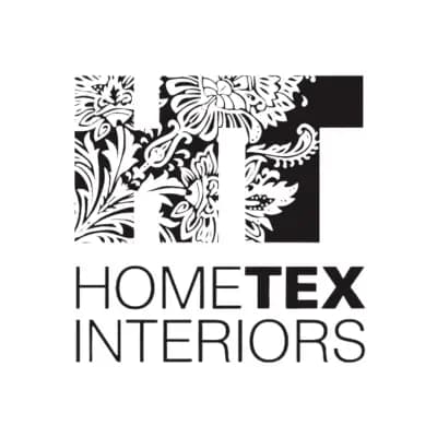 Hometex Кюстендил - Декор