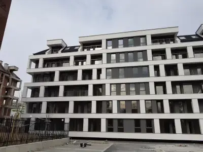 Бултермострой