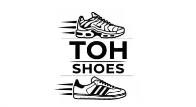 TOH Shoes