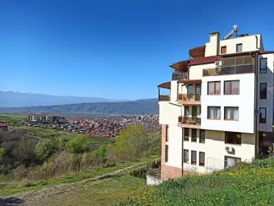 Sunny Hill Sandanski