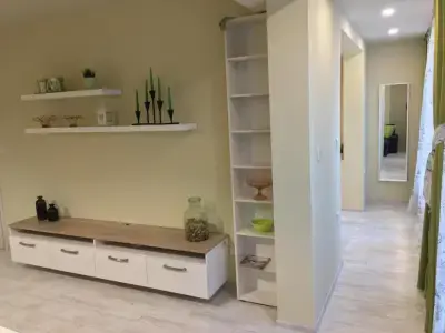 Premier Sofia Airport Hotel