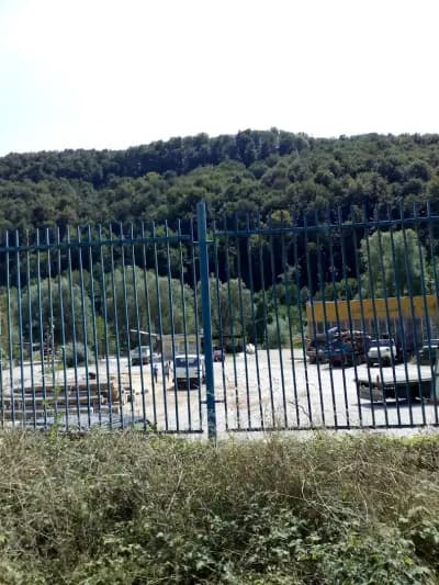 Евролес