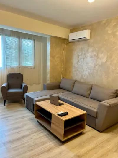 Petrov Residence Two Vratsa