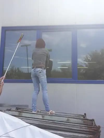 БУЛКАРТО