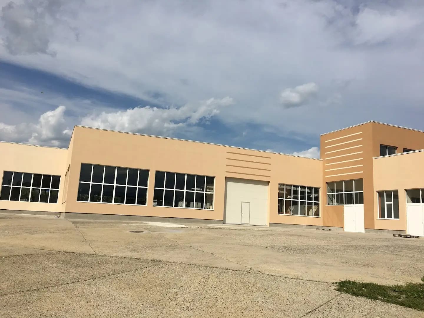 Storage Габрово
