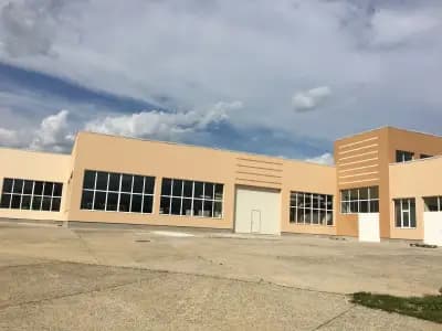 Storage Габрово