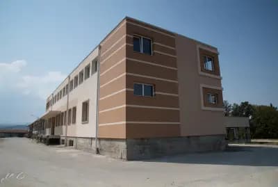 Storage Габрово