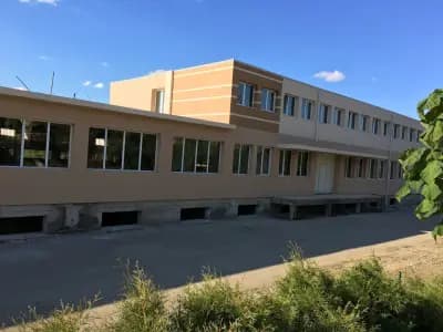 Storage Габрово