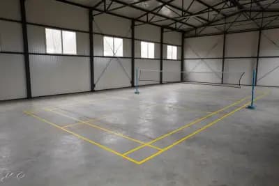 Storage Габрово