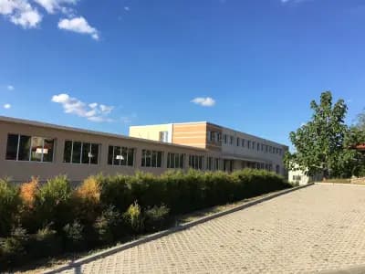 Storage Габрово