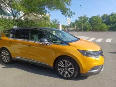 ТАКСИ ПОМОРИЕ ТРАНСФЕРИ - TAXI POMORIE TRANSFERS