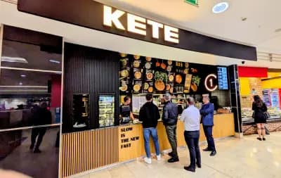KETE