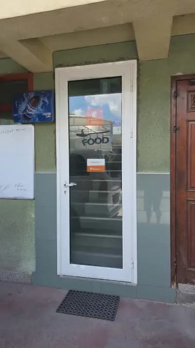 Бистро Китен