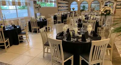 Restorant Konak