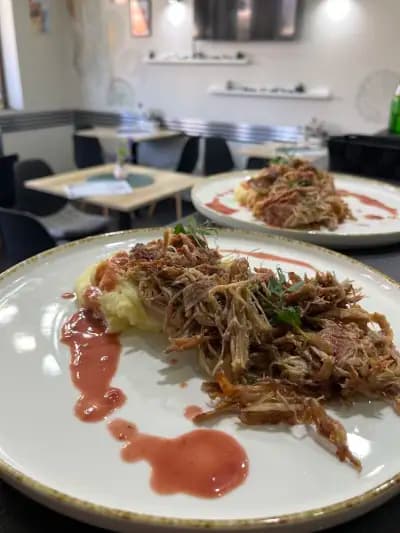Kalapchiyski’s Kitchen