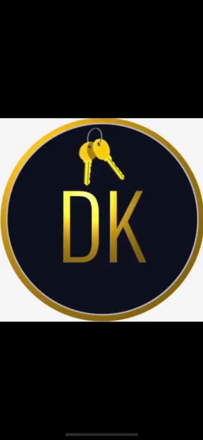 DK Realtor