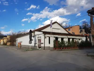 Скара Бира ЕЖ и БЕЖ